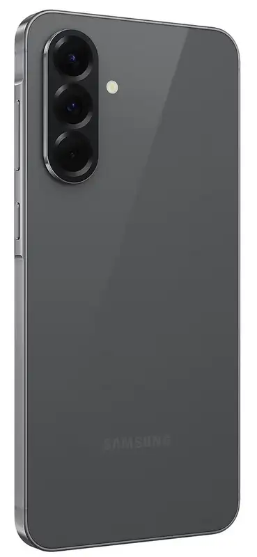 SAMSUNG Galaxy A56 5G 8GB/128GB Awesome Graphite SM-A566BZKAEUC