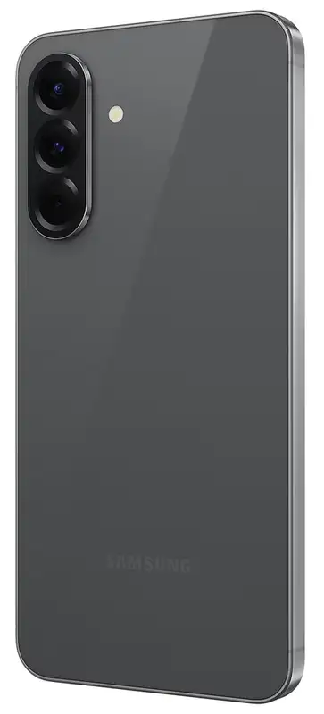 SAMSUNG Galaxy A56 5G 8GB/128GB Awesome Graphite SM-A566BZKAEUC