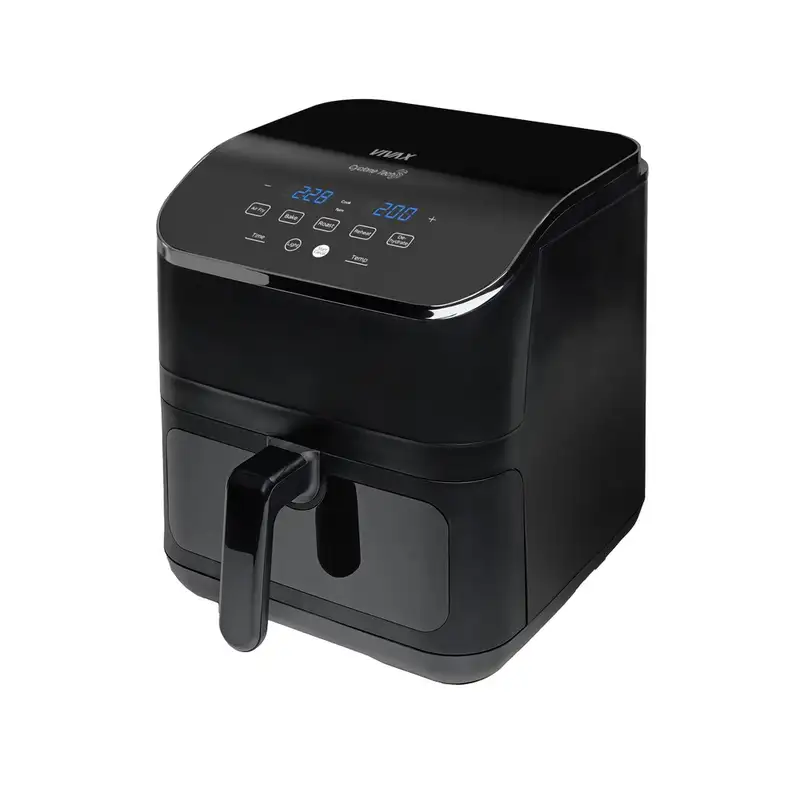 VIVAX DFA-617DB