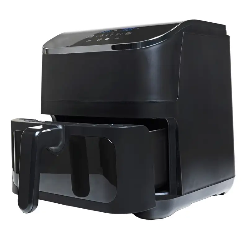 VIVAX DFA-617DB