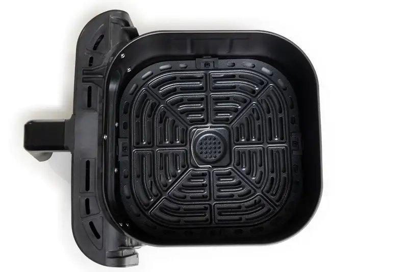 VIVAX DFA-617DB
