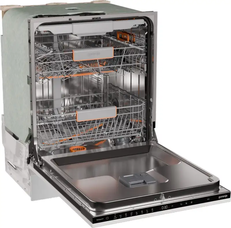 GORENJE GV 663A66