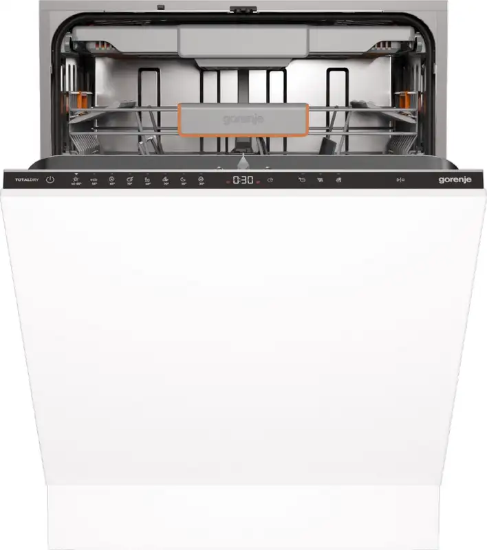 GORENJE GV 663A66