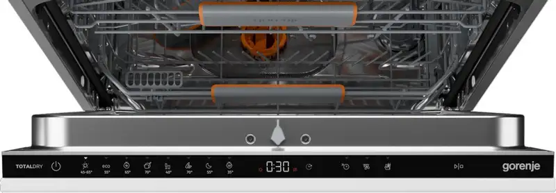 GORENJE GV 663A66