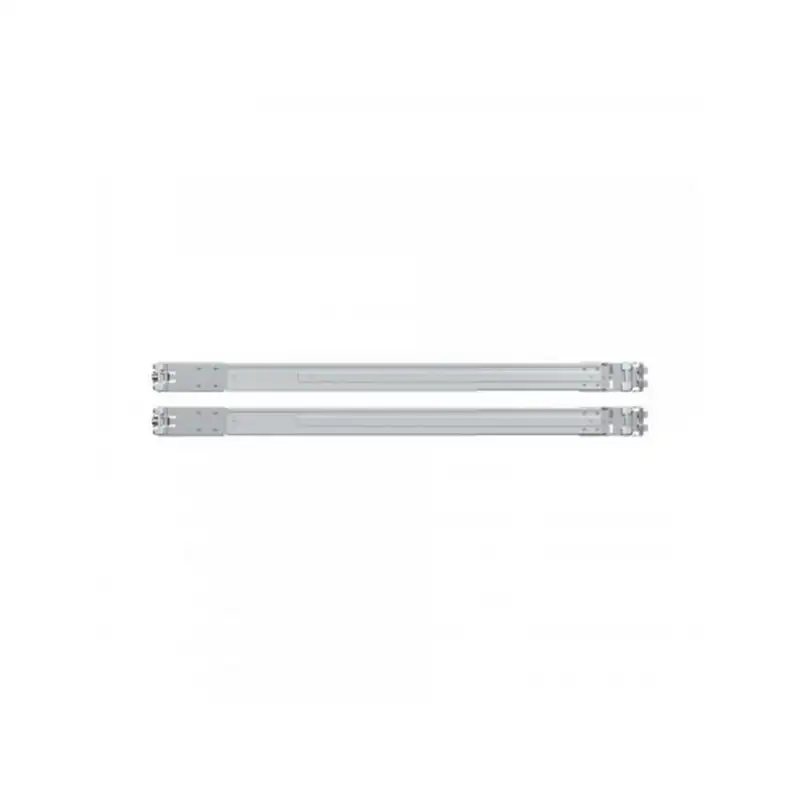 SYNOLOGY Rail Kit RKS-02