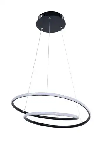 RABALUX Meridia,visilica LED 40W,m.