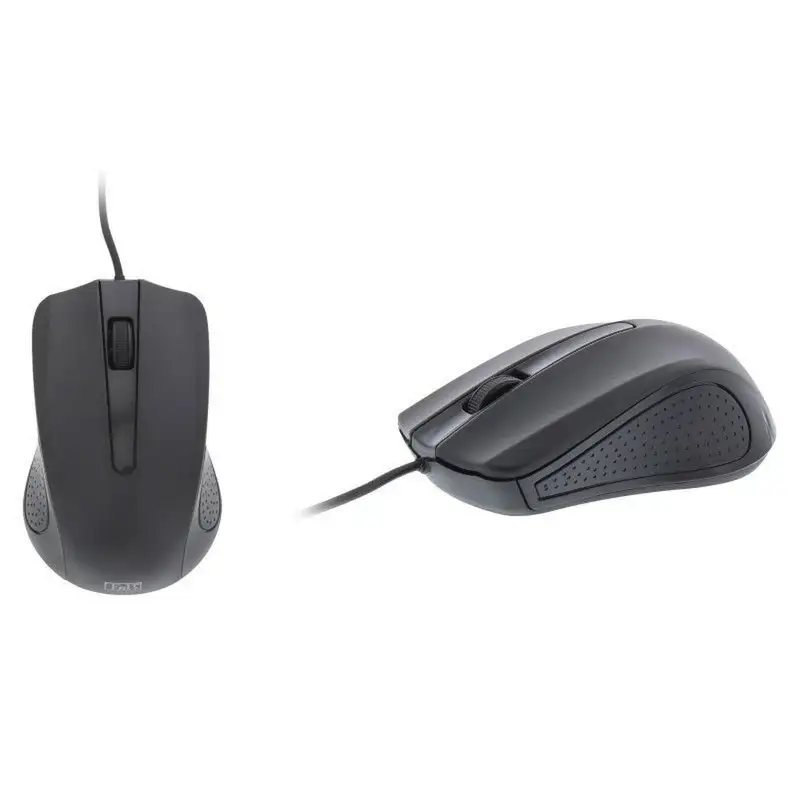 TNB SROPSHARK1 OPTICKI MIS SHARK