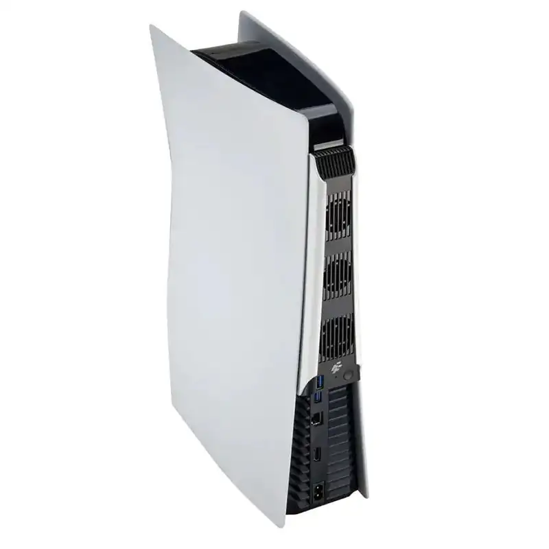 FLASHFIRE PS5 COOLING FAN