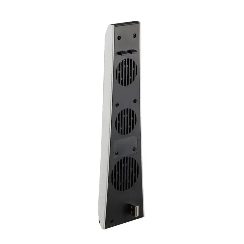 FLASHFIRE PS5 COOLING FAN