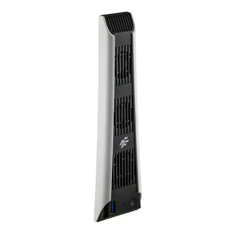 FLASHFIRE PS5 COOLING FAN