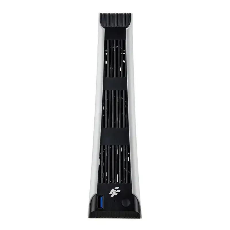 FLASHFIRE PS5 COOLING FAN