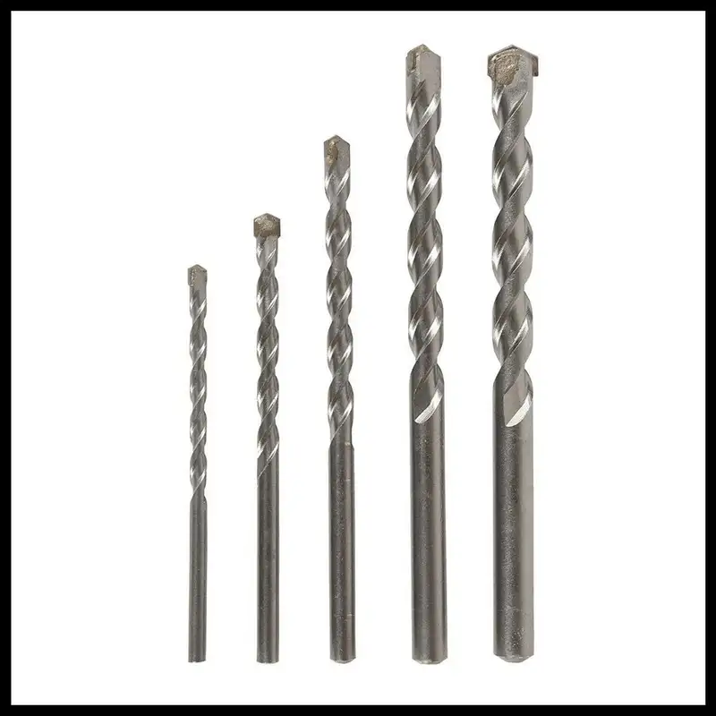 EINHELL TC-ID 720/1 E set
