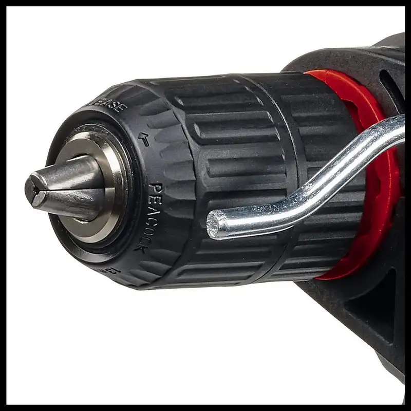 EINHELL TC-ID 720/1 E set