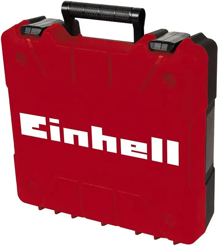 EINHELL TC-ID 720/1 E set