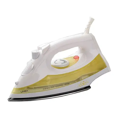 LINEA LPS-0393