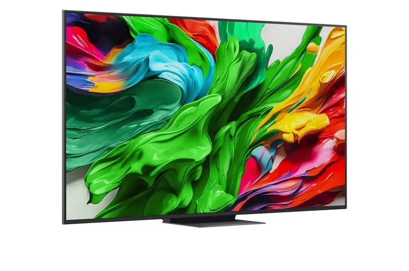 LG 65QNED86A3A.AEU