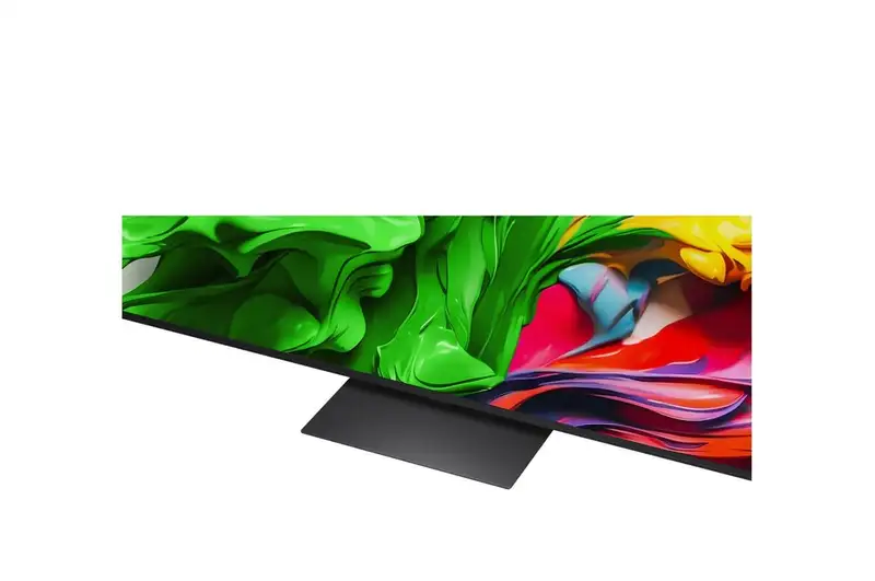 LG 65QNED86A3A.AEU