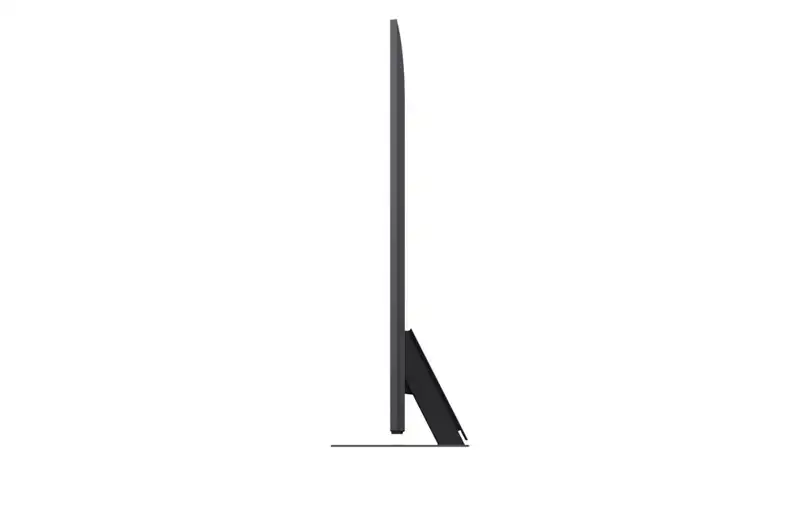 LG 65QNED86A3A.AEU