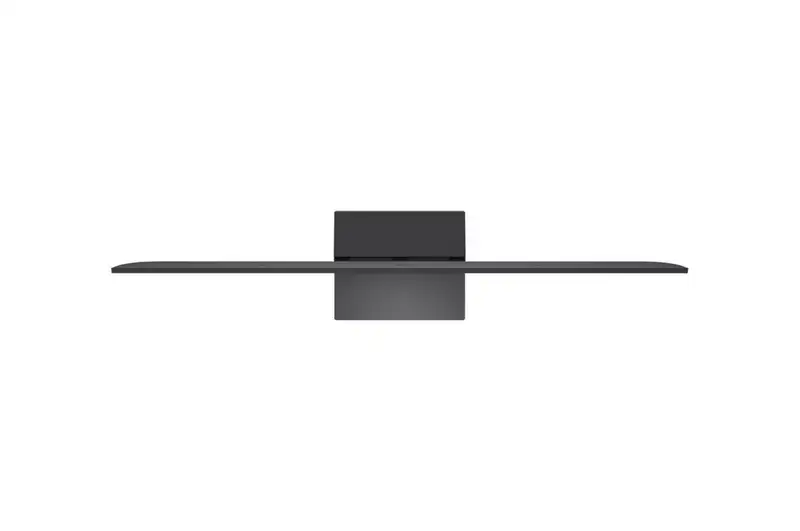 LG 65QNED86A3A.AEU