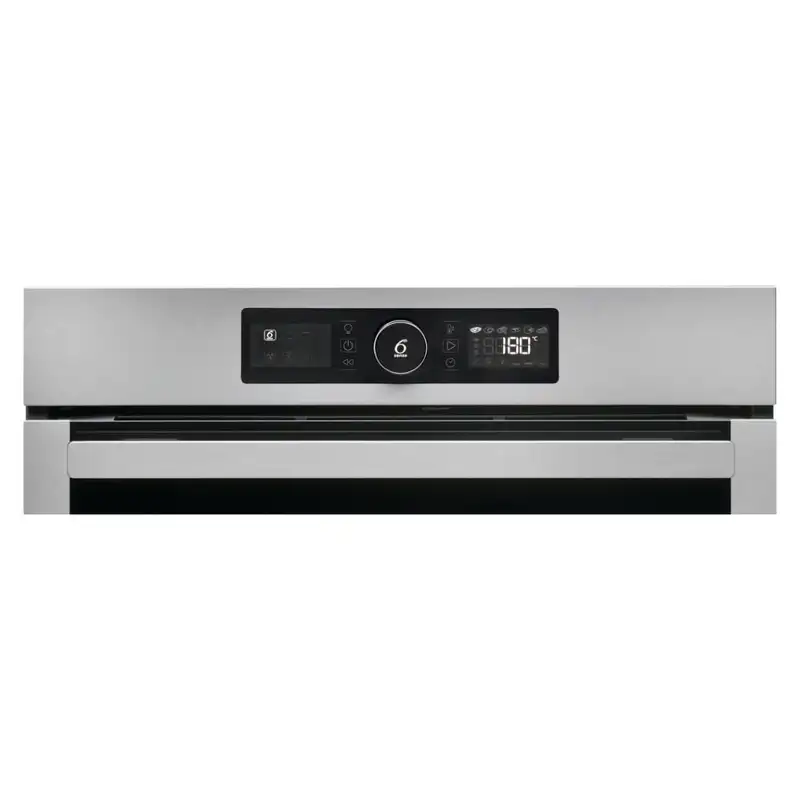 WHIRLPOOL AKZ9 6230 IX
