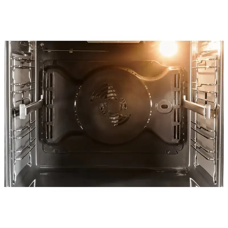 WHIRLPOOL AKZ9 6230 IX