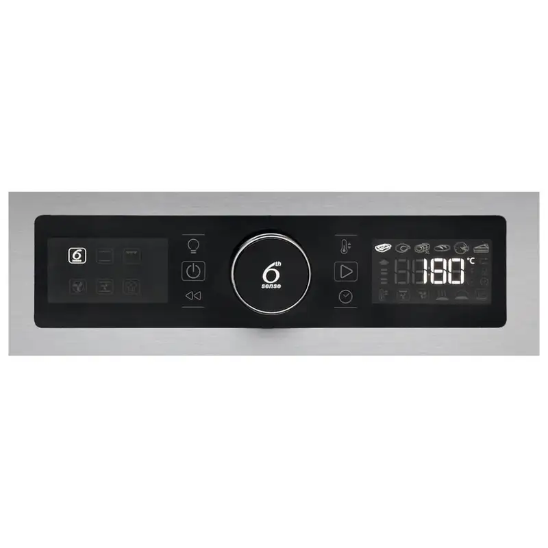 WHIRLPOOL AKZ9 6230 IX