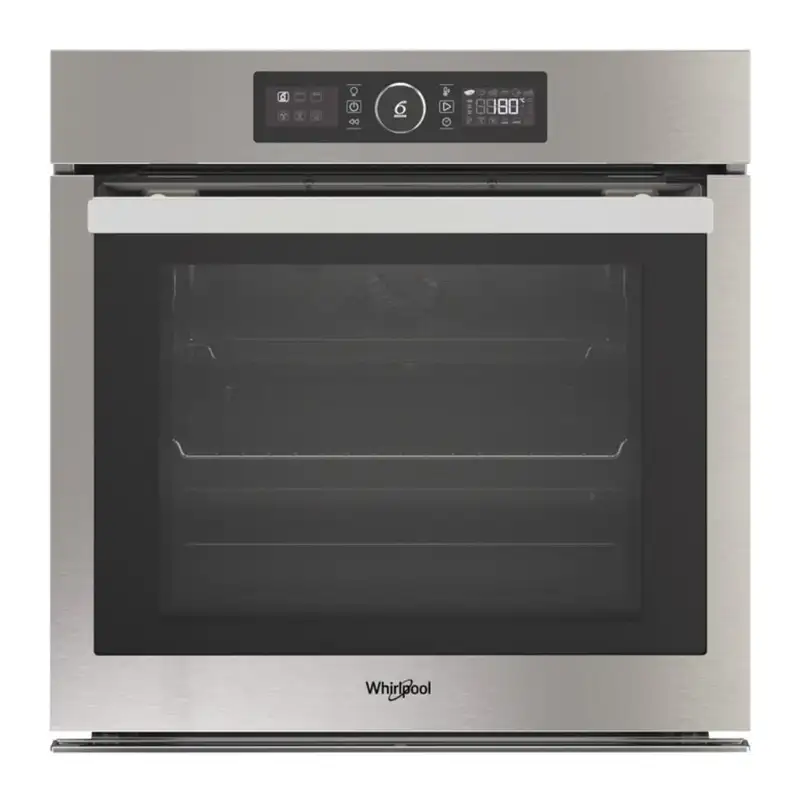 WHIRLPOOL AKZ9 6230 IX