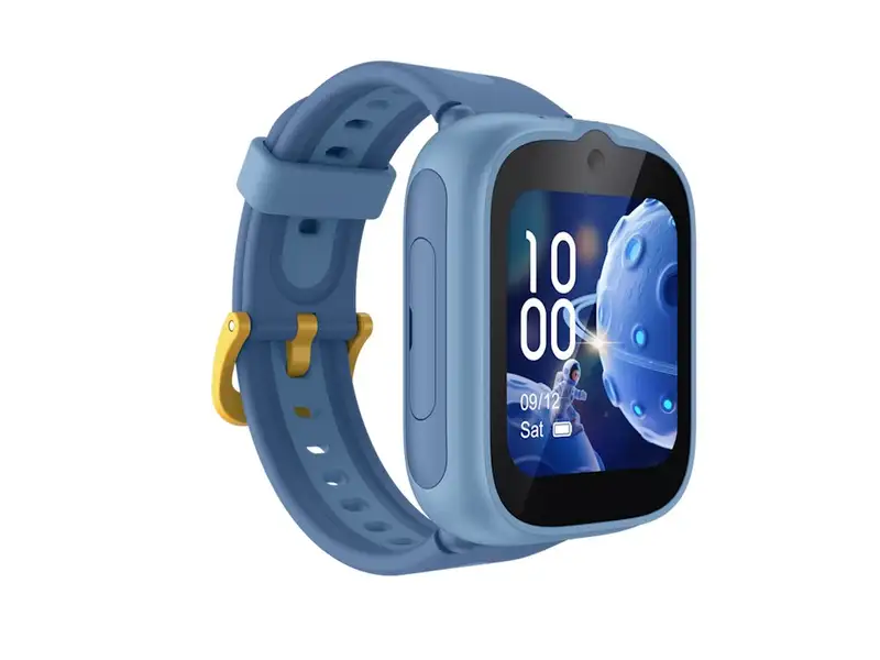 TCL Movetime MT48X Blue