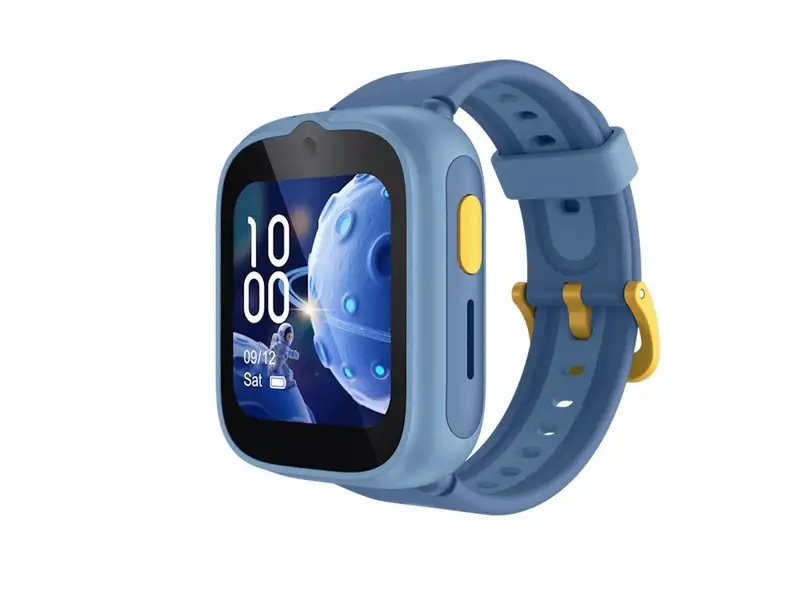 TCL Movetime MT48X Blue