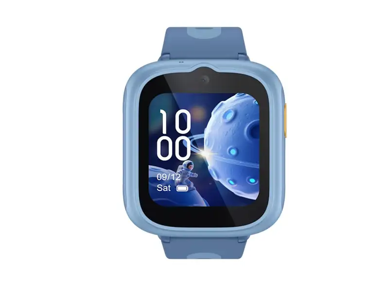 TCL Movetime MT48X Blue