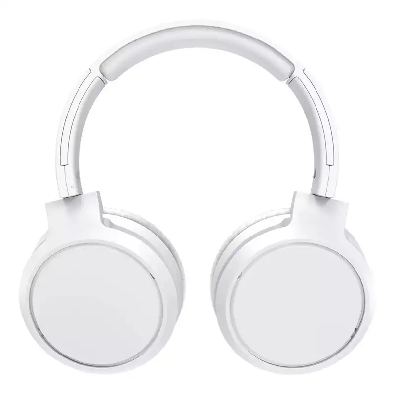 PHILIPS TAH5205WT/00
