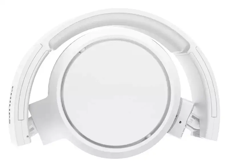 PHILIPS TAH5205WT/00
