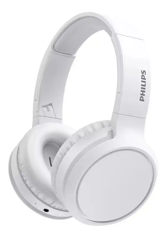 PHILIPS TAH5205WT/00