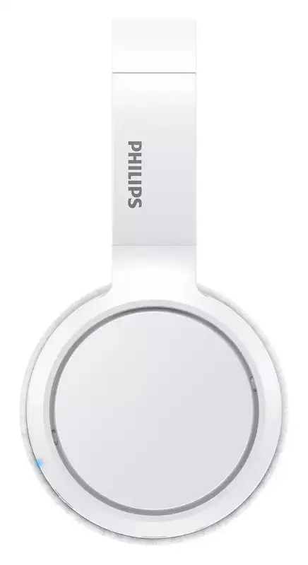 PHILIPS TAH5205WT/00 bela