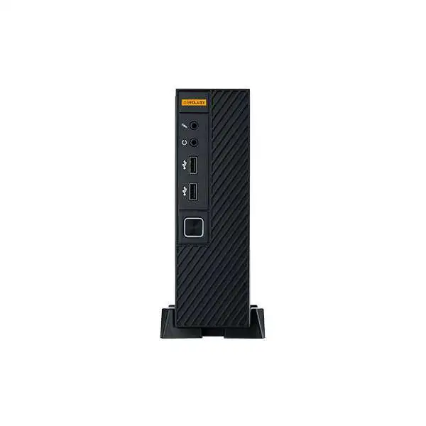 TECLAST Mini PC ITX K01 H610
