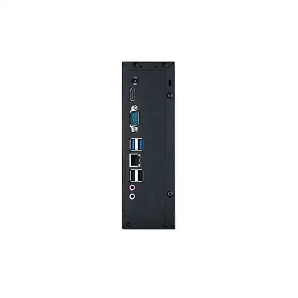 TECLAST Mini PC ITX K01 H610