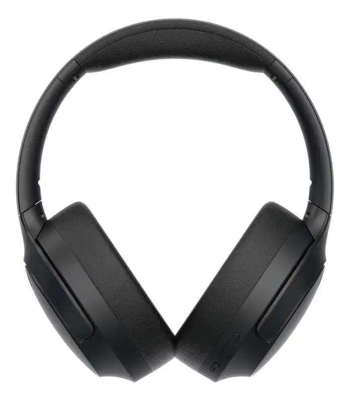 HONOR Choice Headphones Black