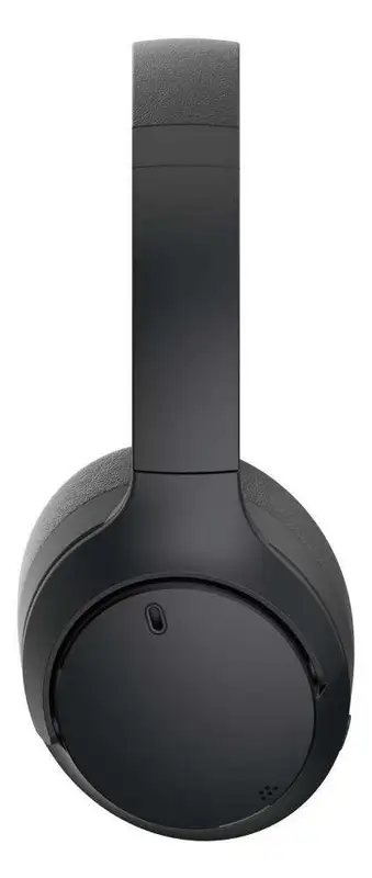 HONOR Choice Headphones Black