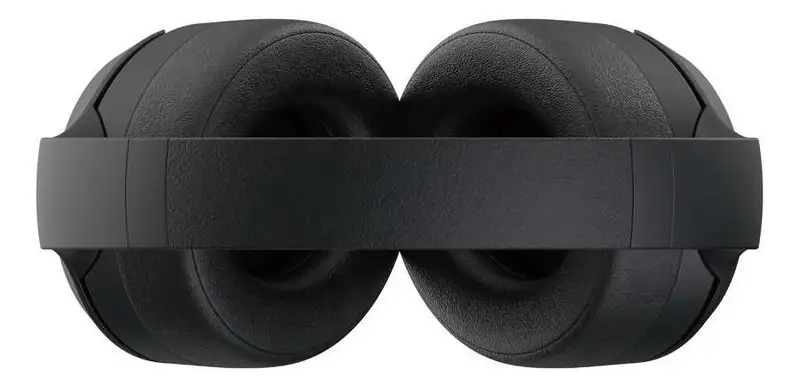 HONOR Choice Headphones Black
