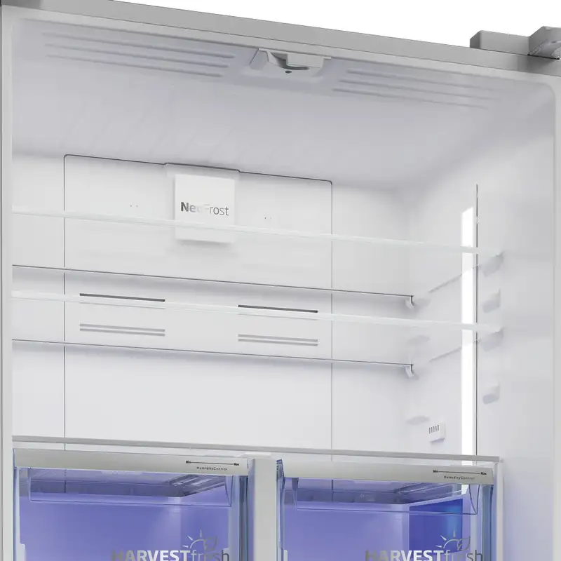 BEKO GN1416240XPN