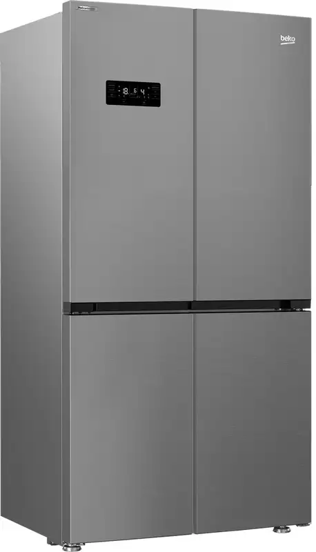 BEKO GN1416240XPN