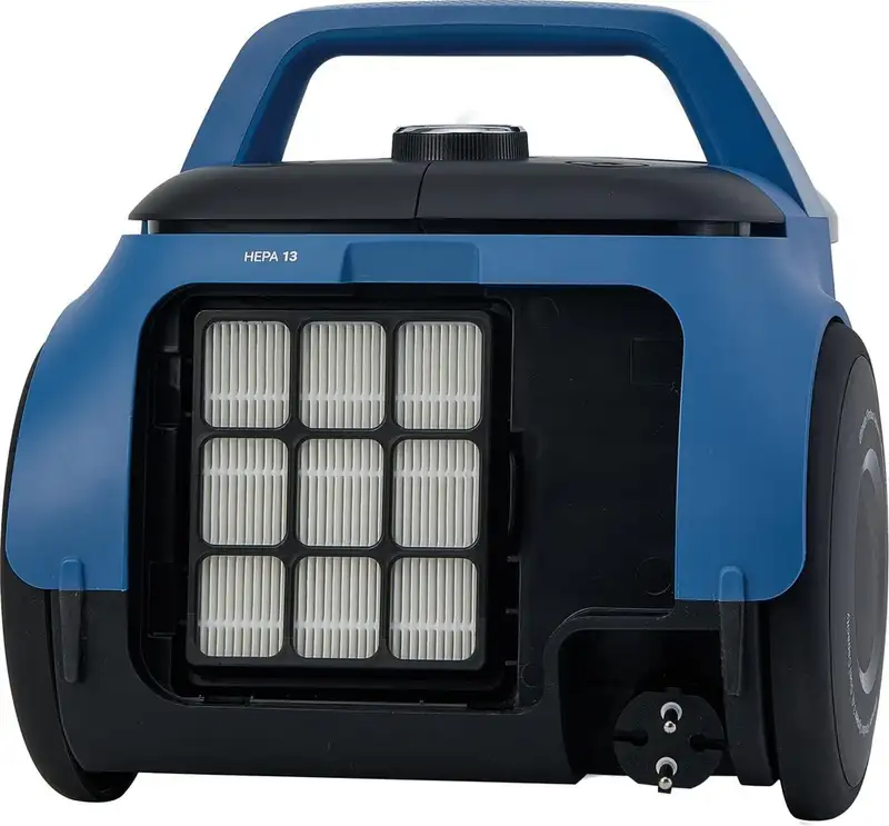 BEKO VCO 54501 AB