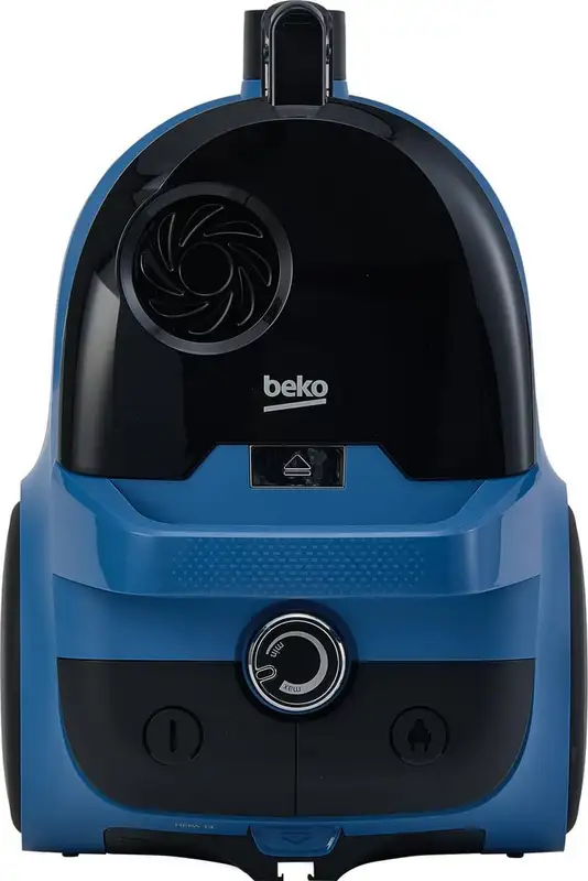 BEKO VCO 54501 AB