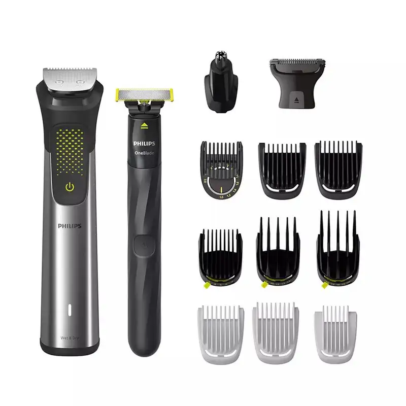 PHILIPS MG9552/15 N