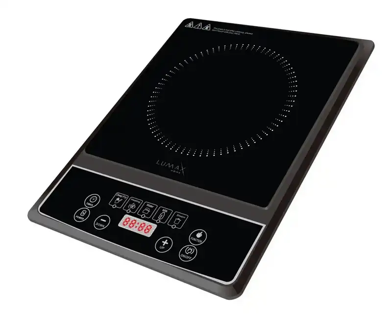 LUMAX Home ECO LINS-K03 2000W