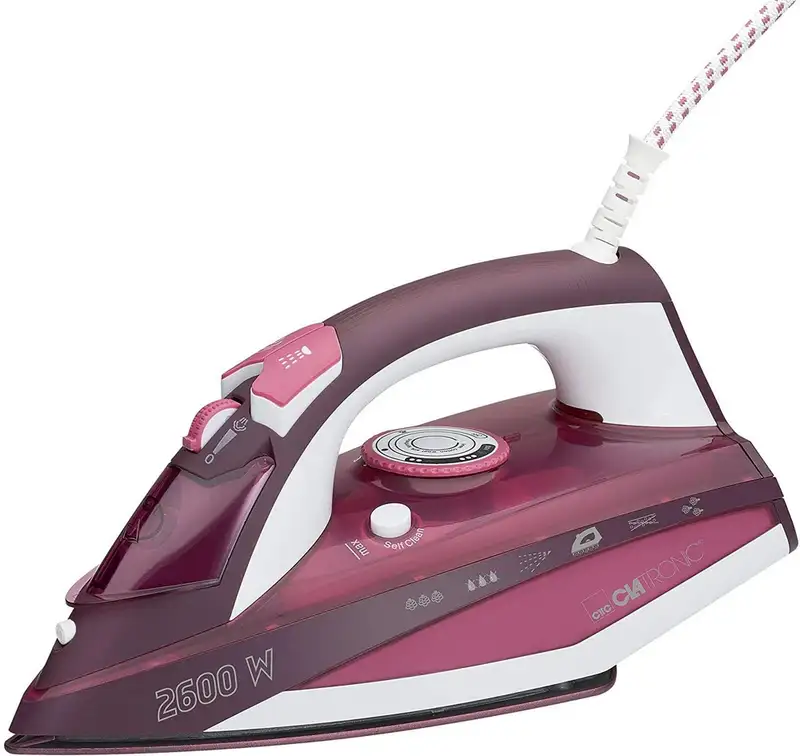 CLATRONIC DB3705