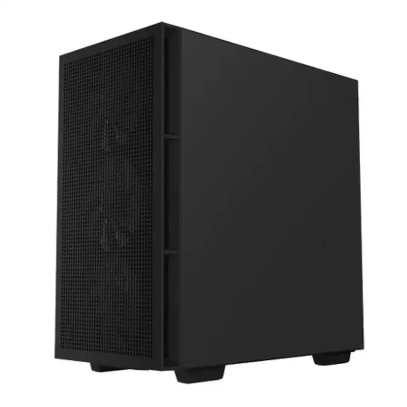 DEEPCOOL CH560 DIGITAL