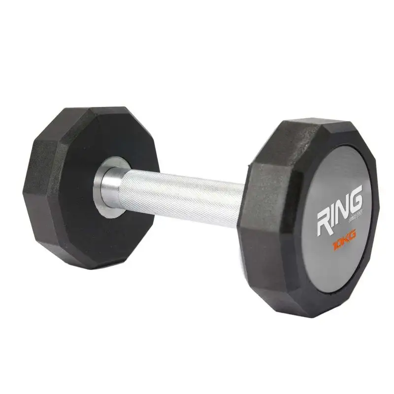 RING RX LKDB 805-10