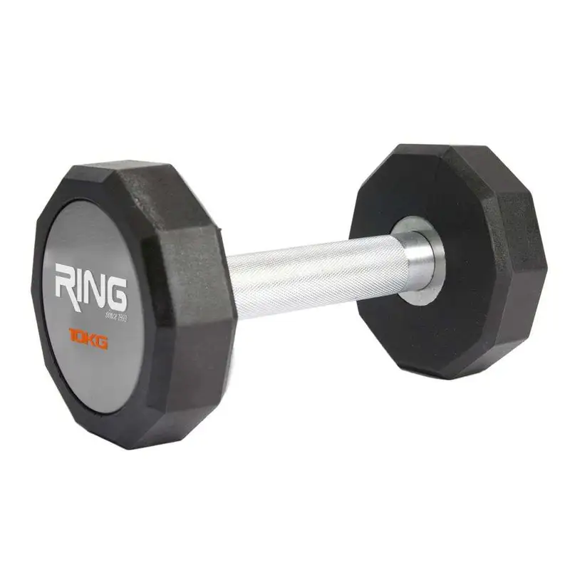 RING RX LKDB 805-10