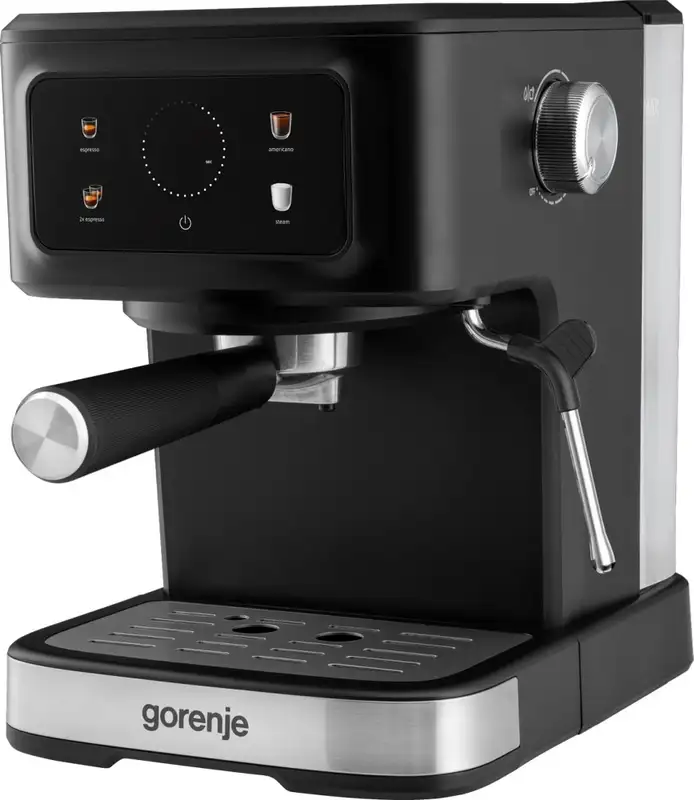 GORENJE ESCM 15 CDB